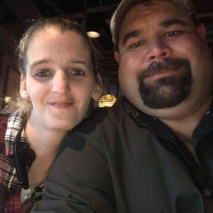 Meet your Posher, Luke